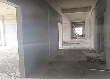 宏久建筑队